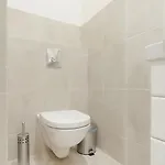 Hotel Consul консул 3*