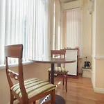 Consul консул Hotel Odessa