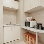 Consul консул 3* Odessa