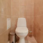 Consul консул Hotel Odessa