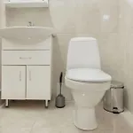 Consul консул 3*